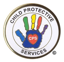 Cps lawyers on sale