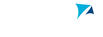 Avvo