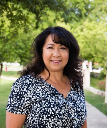 Dolores  Zeigler Photo