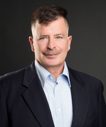 Carlos  Garcia-Cano Photo