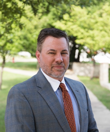 Russ  Sablatura Photo