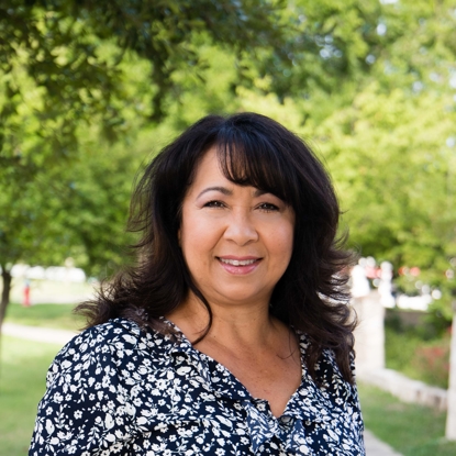 Dolores Zeigler Photo