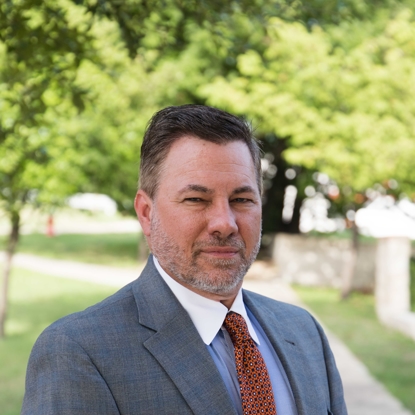 Russ Sablatura Photo