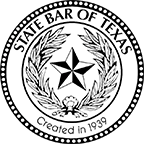 State Bar of Texas