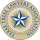 Texas Trial Lawyers Association